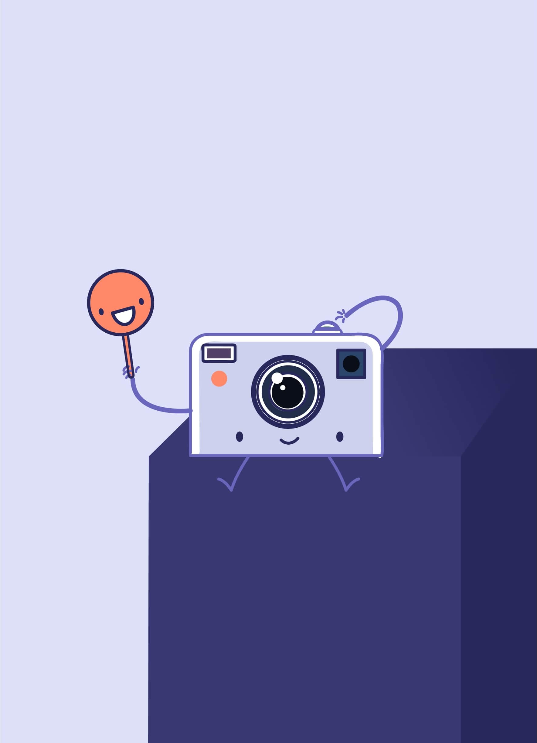 عکس 1